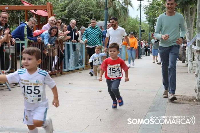 somoscomarca_obarco_millaurbana_festasdoctristo_2023 (18)