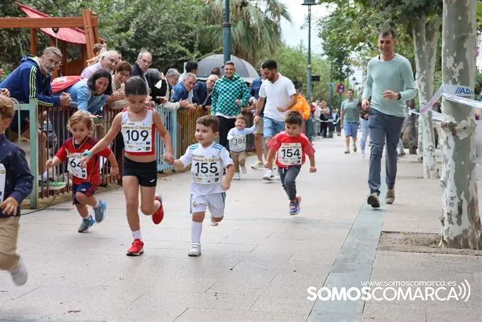 somoscomarca_obarco_millaurbana_festasdoctristo_2023 (19)