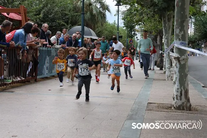 somoscomarca_obarco_millaurbana_festasdoctristo_2023 (20)