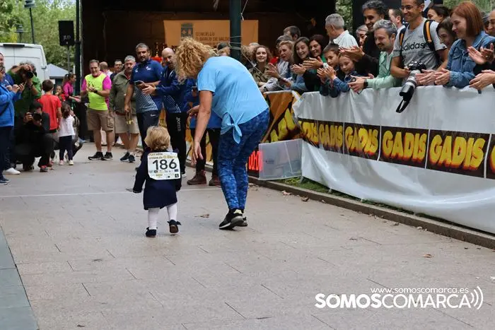 somoscomarca_obarco_millaurbana_festasdoctristo_2023 (21)