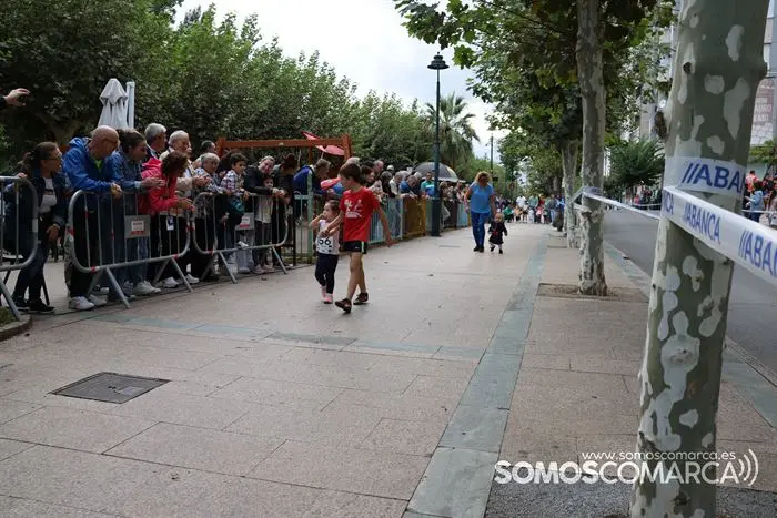 somoscomarca_obarco_millaurbana_festasdoctristo_2023 (22)