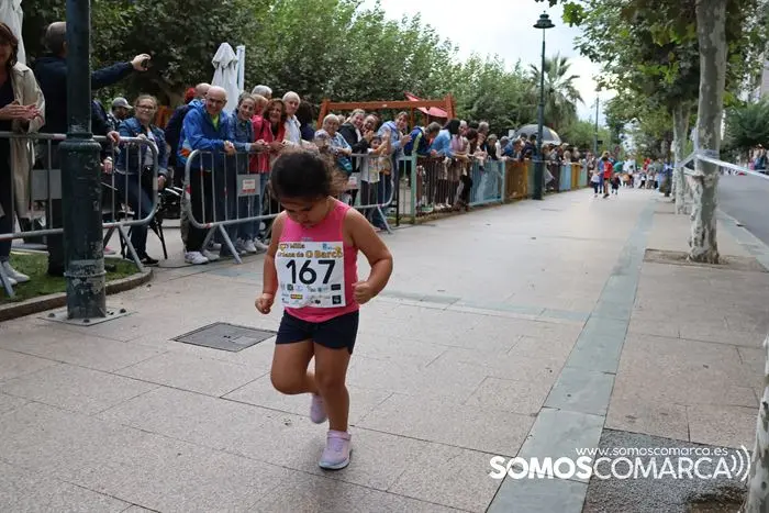 somoscomarca_obarco_millaurbana_festasdoctristo_2023 (23)