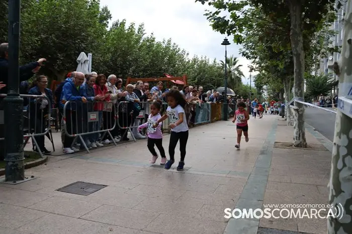 somoscomarca_obarco_millaurbana_festasdoctristo_2023 (24)