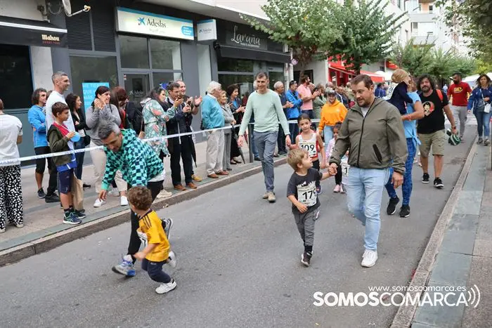 somoscomarca_obarco_millaurbana_festasdoctristo_2023 (25)