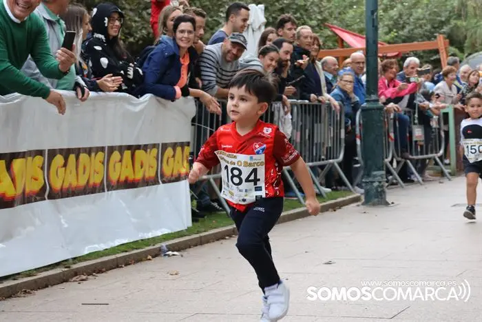 somoscomarca_obarco_millaurbana_festasdoctristo_2023 (27)