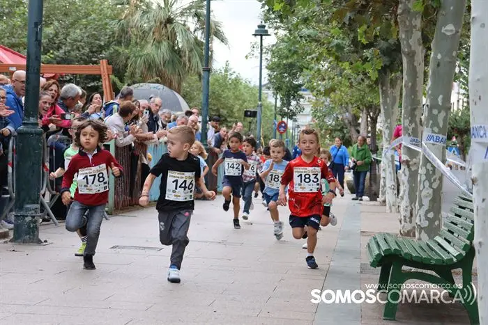 somoscomarca_obarco_millaurbana_festasdoctristo_2023 (28)