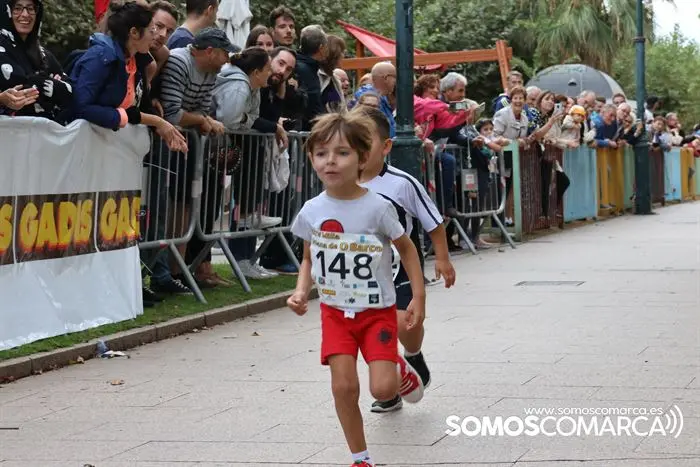 somoscomarca_obarco_millaurbana_festasdoctristo_2023 (26)