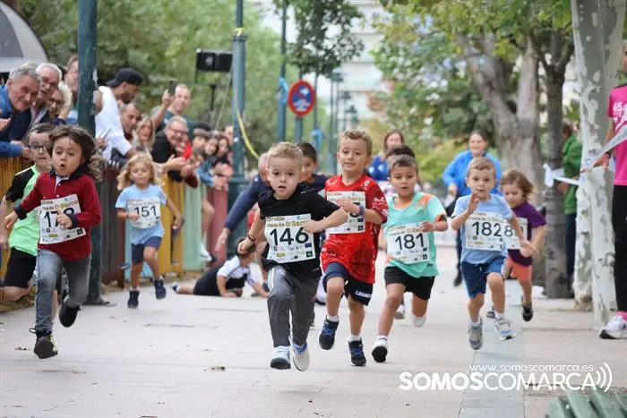 somoscomarca_obarco_millaurbana_festasdoctristo_2023 (29)