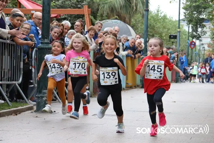 somoscomarca_obarco_millaurbana_festasdoctristo_2023 (30)