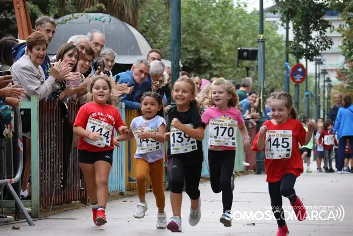 somoscomarca_obarco_millaurbana_festasdoctristo_2023 (31)