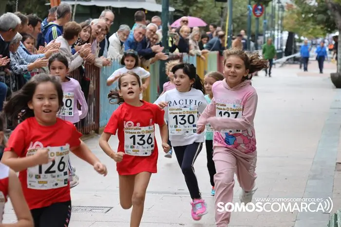 somoscomarca_obarco_millaurbana_festasdoctristo_2023 (32)