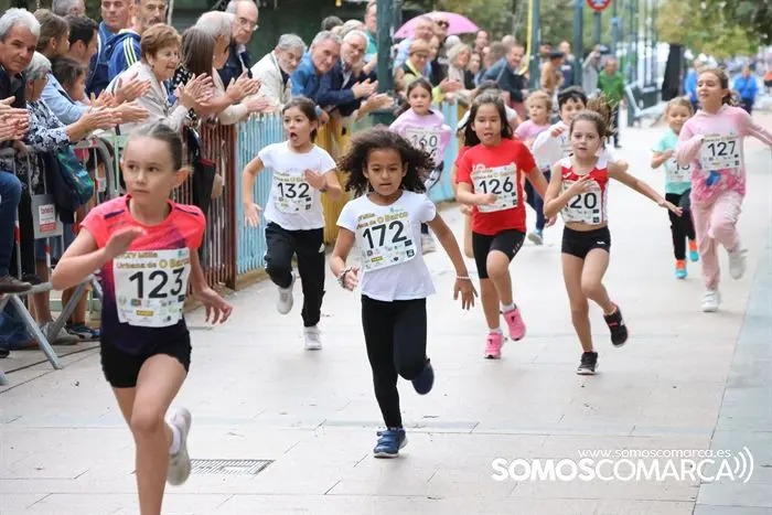 somoscomarca_obarco_millaurbana_festasdoctristo_2023 (33)