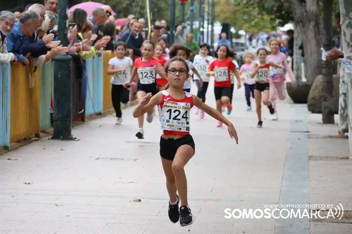 somoscomarca_obarco_millaurbana_festasdoctristo_2023 (34)