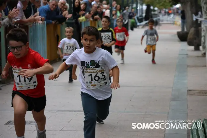 somoscomarca_obarco_millaurbana_festasdoctristo_2023 (35)