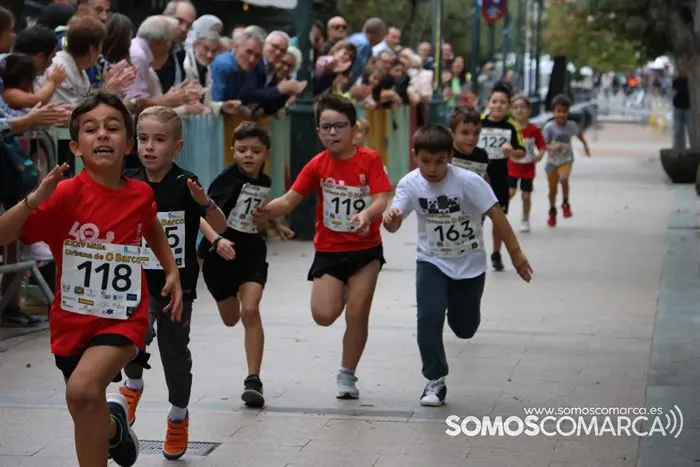 somoscomarca_obarco_millaurbana_festasdoctristo_2023 (36)