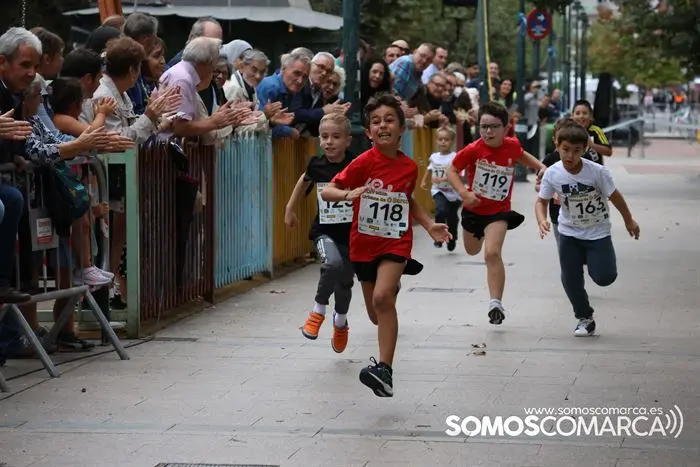 somoscomarca_obarco_millaurbana_festasdoctristo_2023 (37)