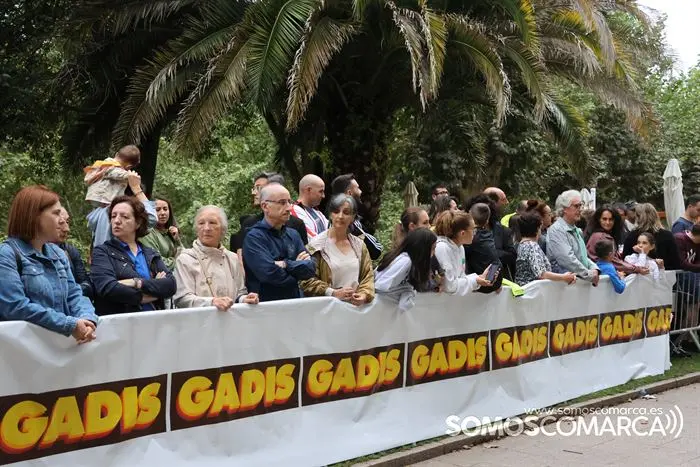 somoscomarca_obarco_millaurbana_festasdoctristo_2023 (39)