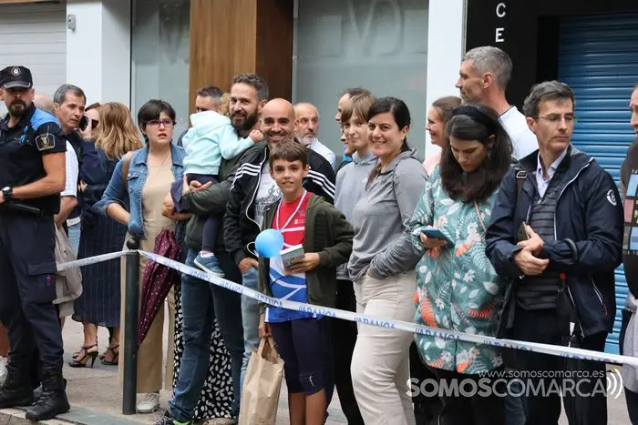 somoscomarca_obarco_millaurbana_festasdoctristo_2023 (38)