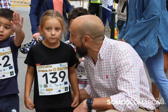 somoscomarca_obarco_millaurbana_festasdoctristo_2023 (40)