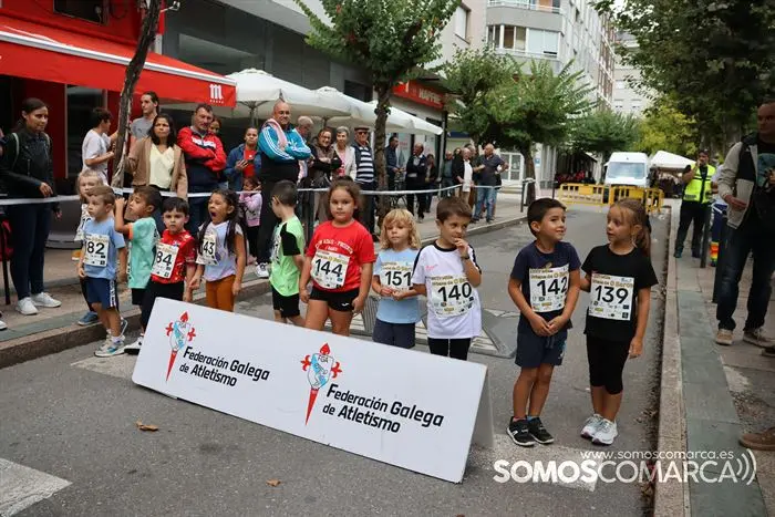 somoscomarca_obarco_millaurbana_festasdoctristo_2023 (41)