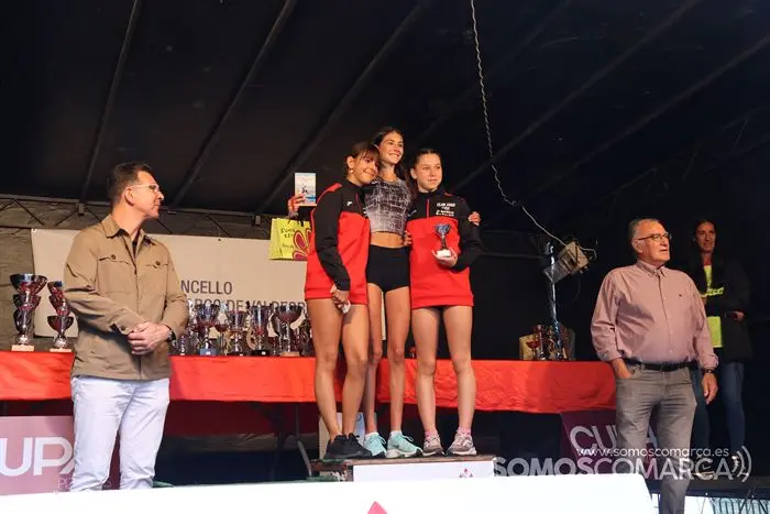 somoscomarca_obarco_millaurbana_festasdoctristo_2023 (42)