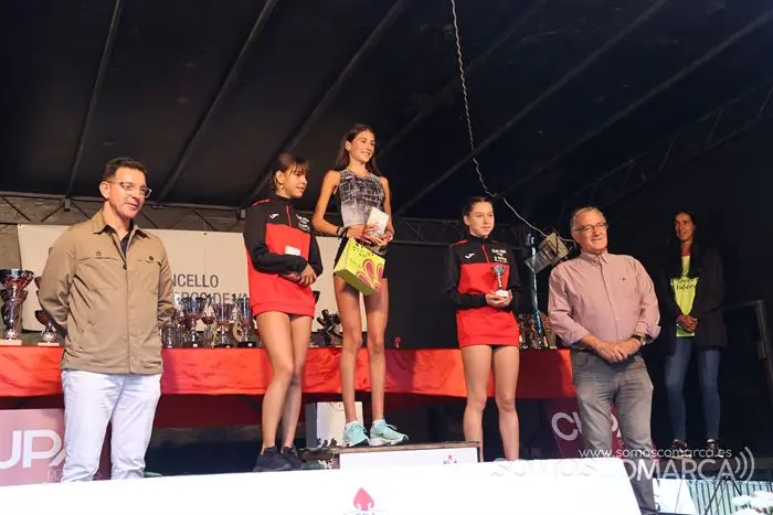 somoscomarca_obarco_millaurbana_festasdoctristo_2023 (43)