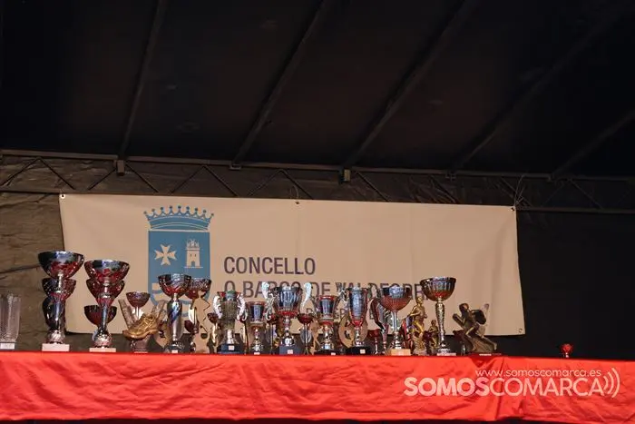 somoscomarca_obarco_millaurbana_festasdoctristo_2023 (44)