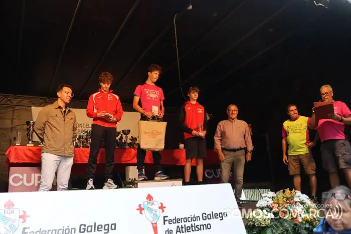 somoscomarca_obarco_millaurbana_festasdoctristo_2023 (45)