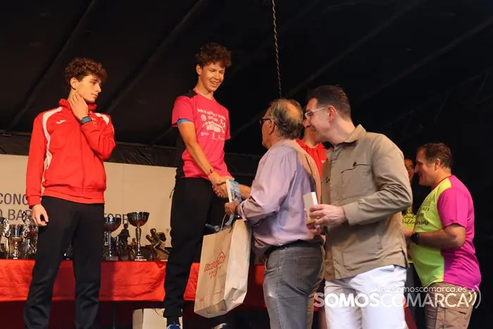 somoscomarca_obarco_millaurbana_festasdoctristo_2023 (46)