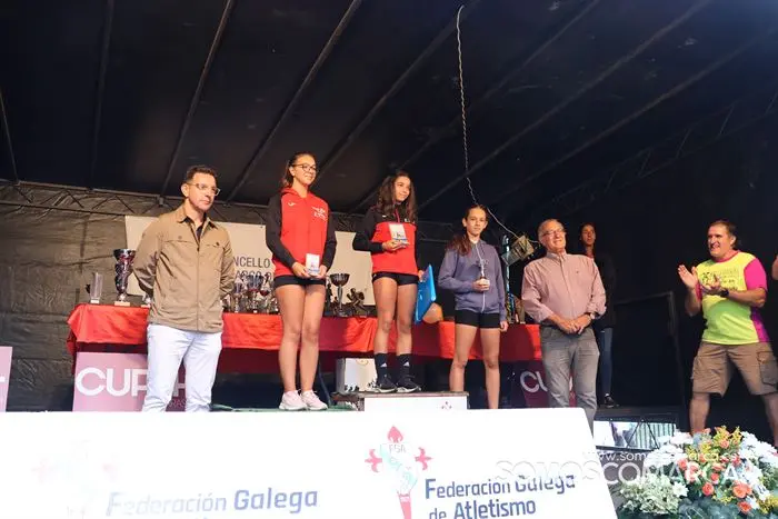 somoscomarca_obarco_millaurbana_festasdoctristo_2023 (47)