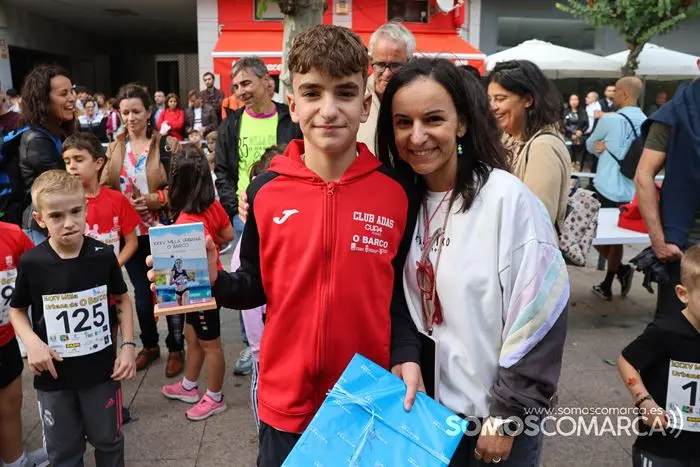 somoscomarca_obarco_millaurbana_festasdoctristo_2023 (48)