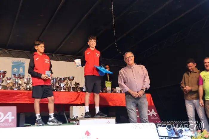 somoscomarca_obarco_millaurbana_festasdoctristo_2023 (49)