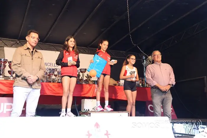 somoscomarca_obarco_millaurbana_festasdoctristo_2023 (50)