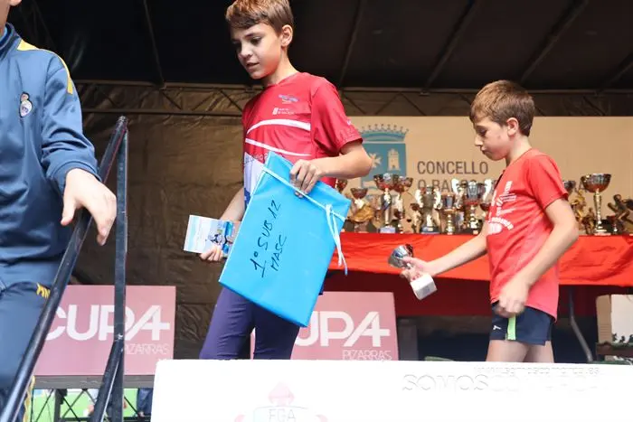 somoscomarca_obarco_millaurbana_festasdoctristo_2023 (51)