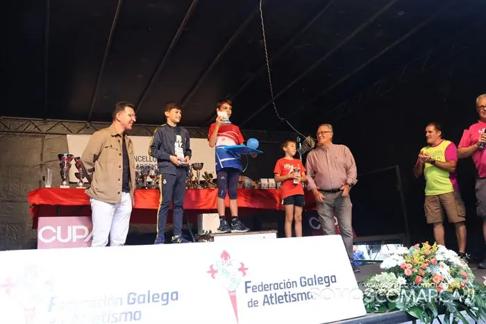 somoscomarca_obarco_millaurbana_festasdoctristo_2023 (52)