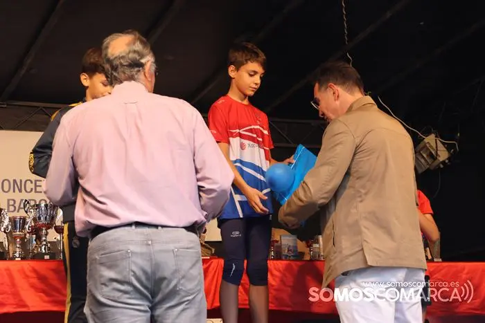 somoscomarca_obarco_millaurbana_festasdoctristo_2023 (53)