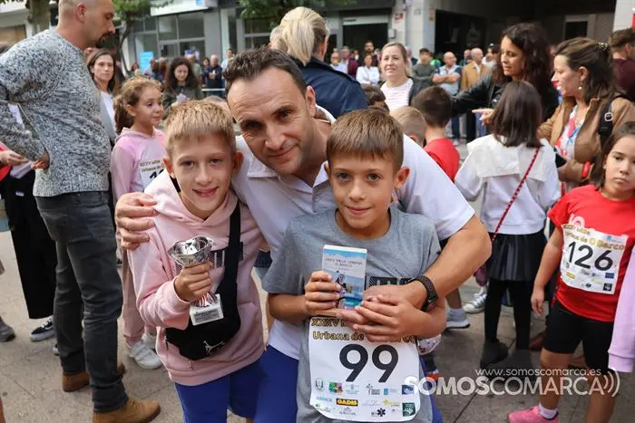 somoscomarca_obarco_millaurbana_festasdoctristo_2023 (54)