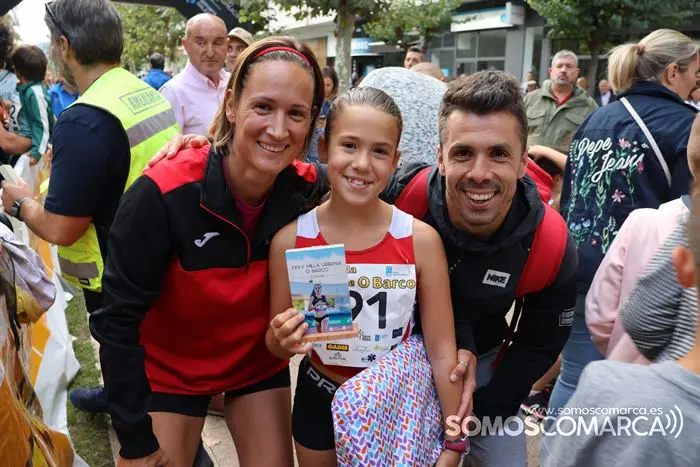 somoscomarca_obarco_millaurbana_festasdoctristo_2023 (55)