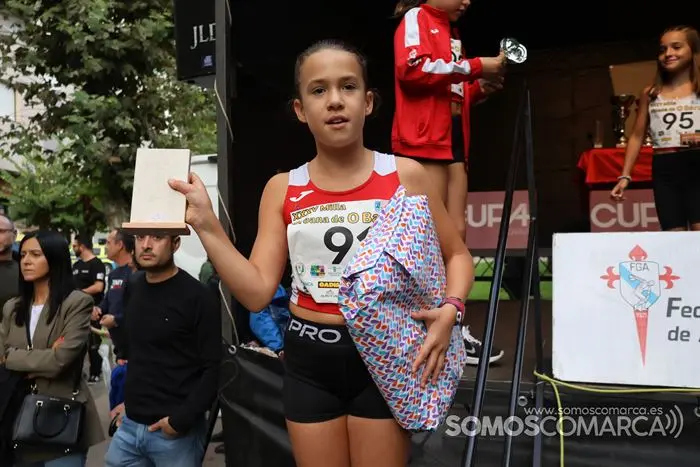 somoscomarca_obarco_millaurbana_festasdoctristo_2023 (56)