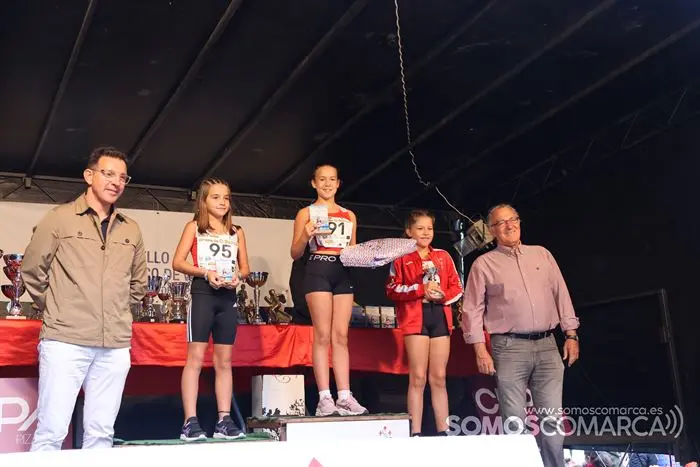 somoscomarca_obarco_millaurbana_festasdoctristo_2023 (57)