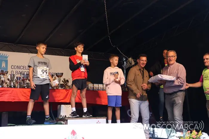 somoscomarca_obarco_millaurbana_festasdoctristo_2023 (58)