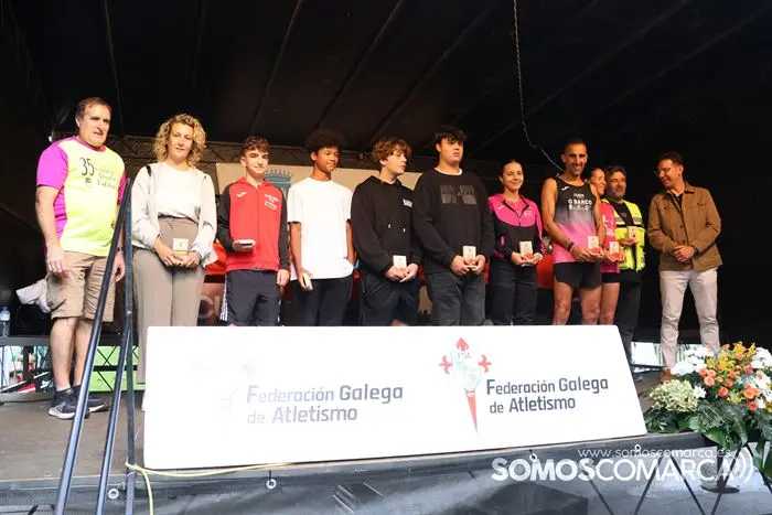 somoscomarca_obarco_millaurbana_festasdoctristo_2023 (60)