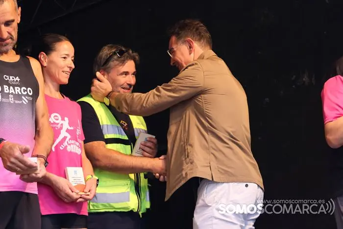 somoscomarca_obarco_millaurbana_festasdoctristo_2023 (61)