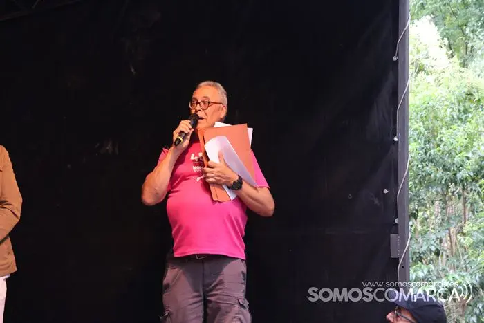 somoscomarca_obarco_millaurbana_tiningonzalez_festasdoctristo_2023 (59)