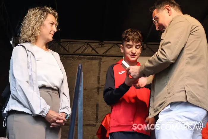 somoscomarca_obarco_millaurbana_festasdoctristo_2023 (62)