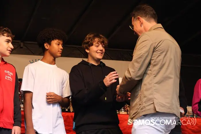 somoscomarca_obarco_millaurbana_festasdoctristo_2023 (64)