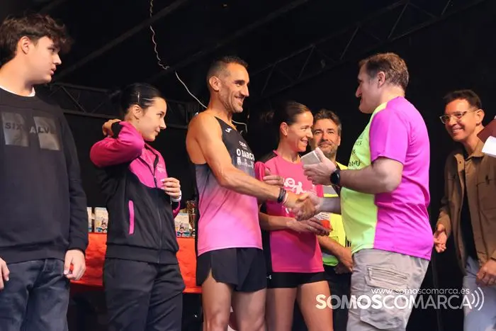 somoscomarca_obarco_millaurbana_festasdoctristo_2023 (67)