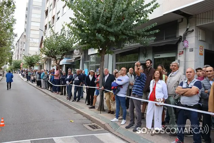 somoscomarca_obarco_millaurbana_festasdoctristo_2023 (68)