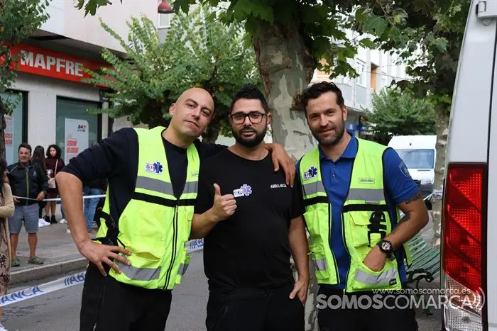 somoscomarca_obarco_millaurbana_festasdoctristo_2023 (70)