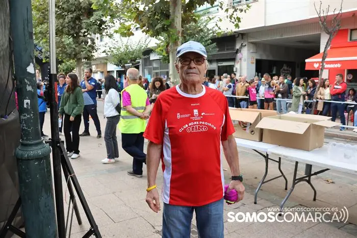 somoscomarca_obarco_millaurbana_festasdoctristo_2023 (71)